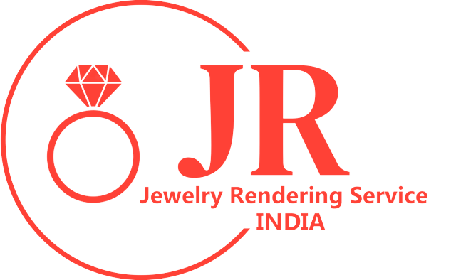 jewelry render services