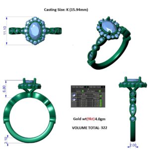 TCG-CAD-22-231-ring